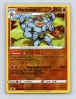 Machamp