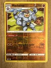 Machamp
