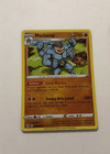 Machamp