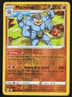 Machamp