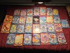 Nidoqueen