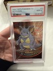 Nidoqueen