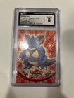 Nidoqueen