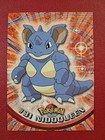 Nidoqueen