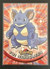 Nidoqueen