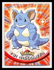 Nidoqueen