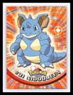 Nidoqueen