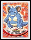 Nidoqueen