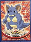 Nidoqueen