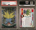 Oddish