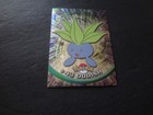 Oddish