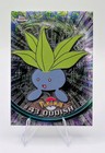 Oddish