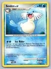 Sealeo
