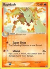 Rapidash