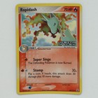 Rapidash