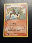 Rapidash