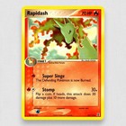 Rapidash