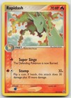 Rapidash
