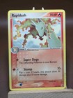 Rapidash
