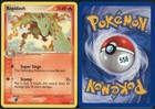 Rapidash