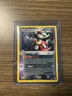 Dark Slowking