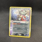 Dark Slowking