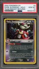 Dark Slowking