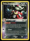Dark Slowking