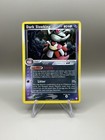Dark Slowking