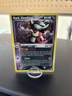 Dark Slowking