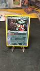Dark Slowking