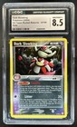 Dark Slowking