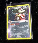 Dark Slowking