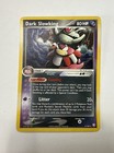 Dark Slowking