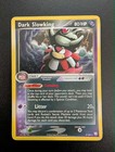 Dark Slowking