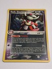 Dark Slowking