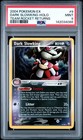 Dark Slowking