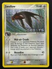 Swellow