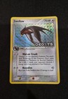 Swellow
