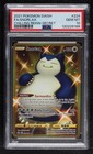 Snorunt