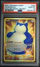 Snorunt