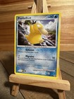 Psyduck