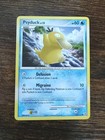 Psyduck