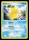 Psyduck