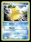 Psyduck