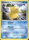 Psyduck