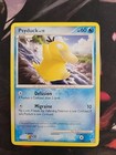 Psyduck