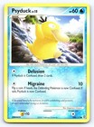 Psyduck