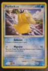Psyduck