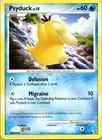 Psyduck